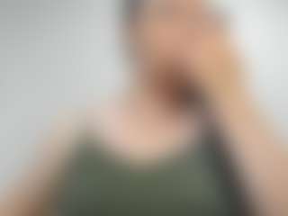SheilaWetDream's Live Sex Cam Show