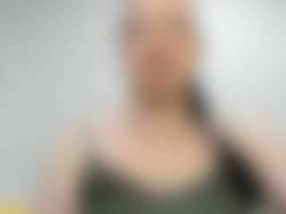 SheilaWetDream's Live Sex Cam Show