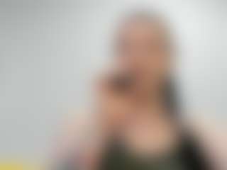 SheilaWetDream's Live Sex Cam Show