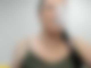 SheilaWetDream's Live Sex Cam Show