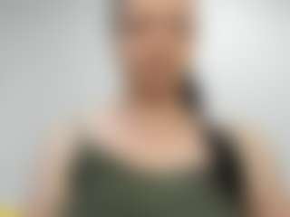 SheilaWetDream's Live Sex Cam Show