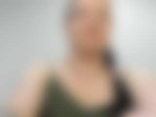 SheilaWetDream's Live Sex Cam Show
