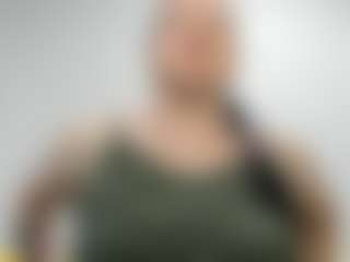 SheilaWetDream's Live Sex Cam Show