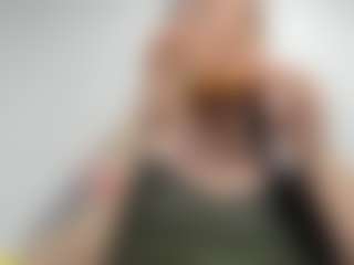 SheilaWetDream's Live Sex Cam Show