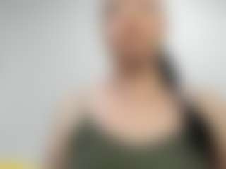 SheilaWetDream's Live Sex Cam Show