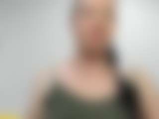 SheilaWetDream's Live Sex Cam Show