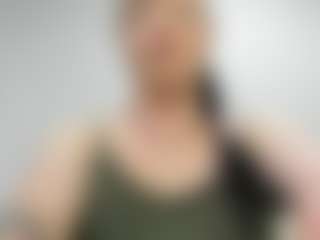 SheilaWetDream's Live Sex Cam Show