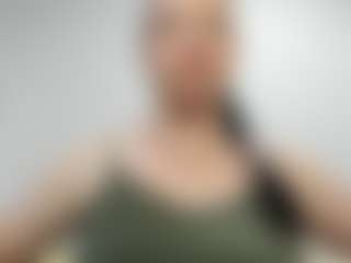 SheilaWetDream's Live Sex Cam Show