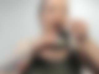 SheilaWetDream's Live Sex Cam Show