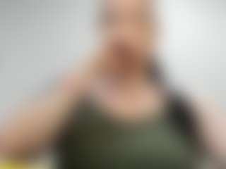 SheilaWetDream's Live Sex Cam Show