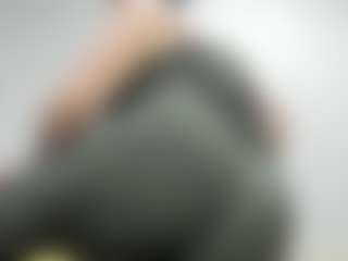 SheilaWetDream's Live Sex Cam Show