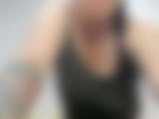 SheilaWetDream's Live Sex Cam Show
