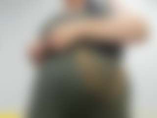 SheilaWetDream's Live Sex Cam Show