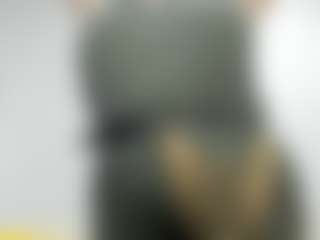 SheilaWetDream's Live Sex Cam Show