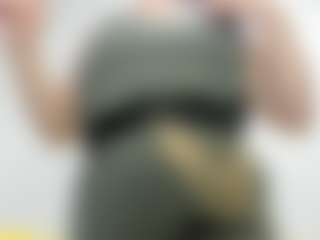 SheilaWetDream's Live Sex Cam Show