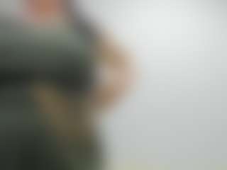 SheilaWetDream's Live Sex Cam Show