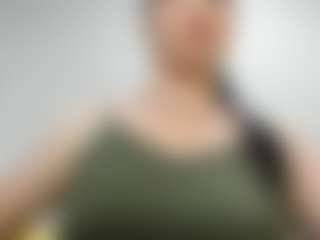 SheilaWetDream's Live Sex Cam Show