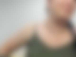 SheilaWetDream's Live Sex Cam Show