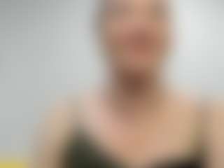 SheilaWetDream's Live Sex Cam Show