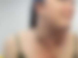 SheilaWetDream's Live Sex Cam Show