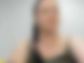 SheilaWetDream's Live Sex Cam Show