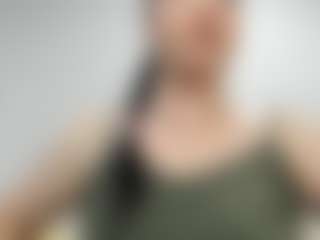 SheilaWetDream's Live Sex Cam Show