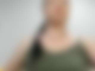 SheilaWetDream's Live Sex Cam Show