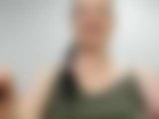 SheilaWetDream's Live Sex Cam Show