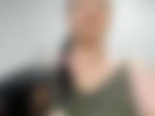 SheilaWetDream's Live Sex Cam Show