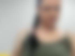 SheilaWetDream's Live Sex Cam Show