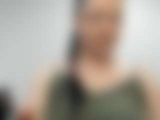 SheilaWetDream's Live Sex Cam Show
