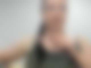 SheilaWetDream's Live Sex Cam Show