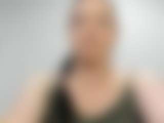 SheilaWetDream's Live Sex Cam Show
