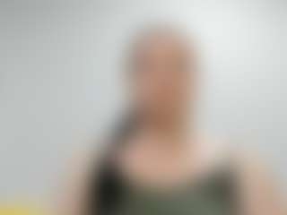 SheilaWetDream's Live Sex Cam Show