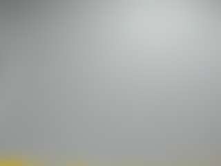 SheilaWetDream's Live Sex Cam Show