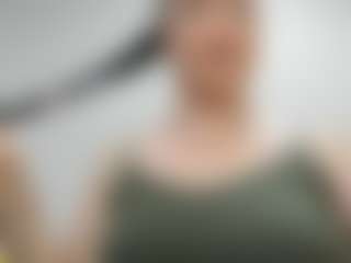 SheilaWetDream's Live Sex Cam Show
