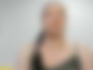 SheilaWetDream's Live Sex Cam Show