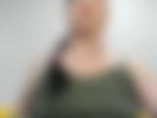 SheilaWetDream's Live Sex Cam Show