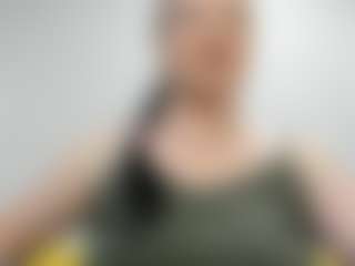 SheilaWetDream's Live Sex Cam Show