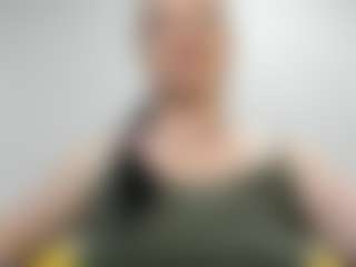SheilaWetDream's Live Sex Cam Show