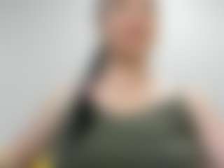 SheilaWetDream's Live Sex Cam Show