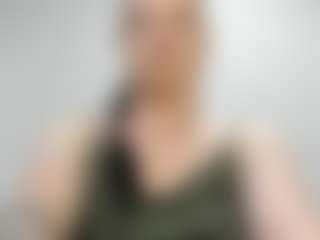SheilaWetDream's Live Sex Cam Show