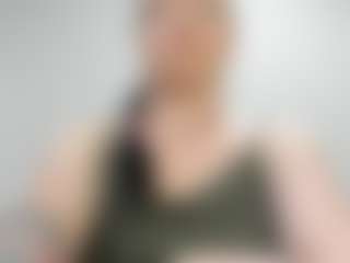 SheilaWetDream's Live Sex Cam Show