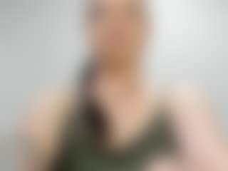 SheilaWetDream's Live Sex Cam Show