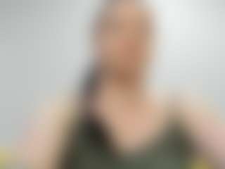 SheilaWetDream's Live Sex Cam Show