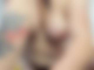 SheilaWetDream's Live Sex Cam Show