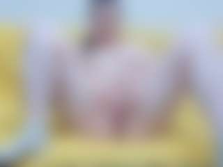 SheilaWetDream's Live Sex Cam Show