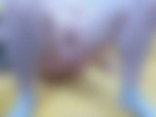 Sheilawetdream