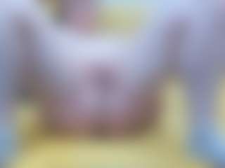 SheilaWetDream's Live Sex Cam Show