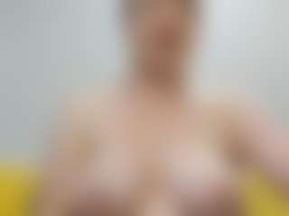 SheilaWetDream's Live Sex Cam Show